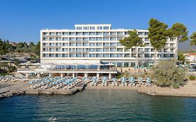 Mirage Chalkida City Resort